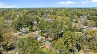 1507 E Mulberry Street, Goldsboro, NC 27530 – photo 15: DJI_0047