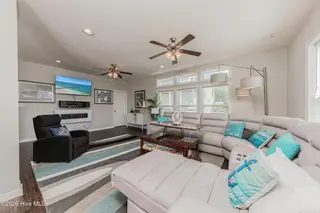 127 Eastview Drive, Emerald Isle, NC 28594 – photo 16: 7