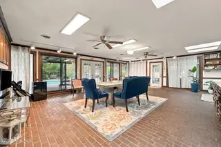 2904 Mills Road, Greenville, NC 27858 — 4-bedroom home, Greenville, NC, photo 14 of 61: 33-web-or-mls-BLS_0200