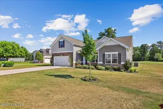 127 Duval Drive, Goldsboro, NC 27530 – photo 6: 06-127 Duval Dr-6