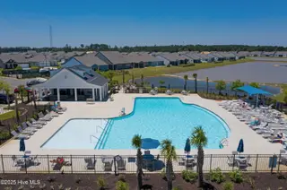 321 Eagle Claw Drive 4034, Carolina Shores, NC 28467 – photo 11: Amenities