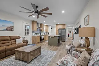 801 Lola Road, Cedar Island, NC 28520 – photo 9: 28-web-or-mls-1S3A4345