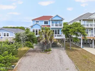 1616 E Dolphin Drive, Oak Island, NC 28465 – photo 7: Kahunaphoto.com--10