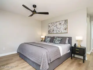 800 St Andrews Drive 260, Pinehurst, NC 28374 – photo 20: 019-1280x960-primary-br