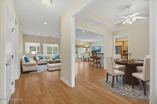 44 Fairway Drive, Shallotte, NC 28470 – photo 3: 18-IMG_9071 - Living Room - Standard - 0