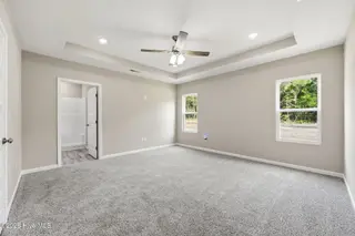 2624 Fountaintown Road, Chinquapin, NC 28521 – photo 21: 13-web-or-mls-_RAD4680