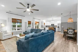98 Calabash Drive, Calabash, NC 28467 – photo 6: 26-web-or-mls-Cammediallc.com-48