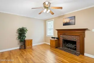 3104 Northwoods Drive, Jacksonville, NC 28540 – photo 21