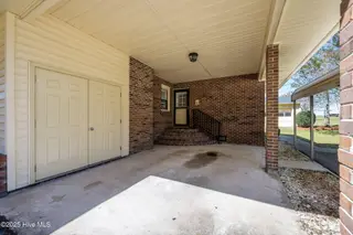 235 Comfort Road, Richlands, NC 28574 – photo 11: 8-web-or-mls-08