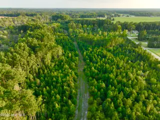 0 3 Princeton Kenly Road, Kenly, NC 27542 – photo 7: Photo Sep 21 2026, 12 17 59 PM