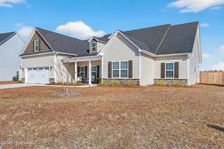 333 Water Wagon Trail, Jacksonville, NC 28546 – photo 2: 02 (2)