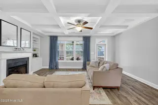 479 W Craftsman Way, Hampstead, NC 28443 – photo 16: 479WCraftsmanWay-24