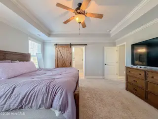 7830 Champlain Drive, Wilmington, NC 28412 – photo 23: Primary