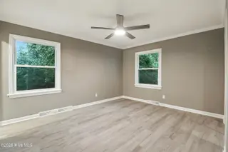 1108 S Andrews Avenue, Goldsboro, NC 27530 – photo 12: 22-1108 S Sillinger Dr-22