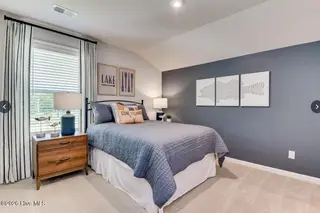 4501 Abberley Way 65, Leland, NC 28451 – photo 8