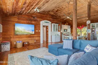 1701 Ocean Drive, Emerald Isle, NC 28594 – photo 21: 1701 Ocean Drive