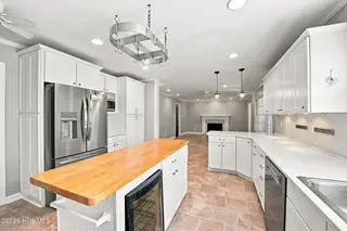 3601 Wedgewood Drive, Trent Woods, NC 28562 – photo 11: 41-web-or-mls-DSC_7018