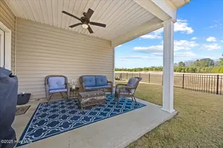 542 Golden Villas Drive, Rocky Mount, NC 27804 – photo 23: 38-2A1A2856