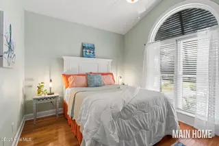 334 NE 48th Street, Oak Island, NC 28465 – photo 17: shniderproductions.com-46