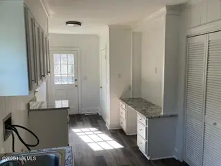 3915 Mcwhorter Street, Bethel, NC 27812 – photo 17: 16
