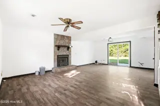 5100 Masonboro Loop Road, Wilmington, NC 28409 – photo 11: 5100_masonboro_loop_rd_wilmington_nc_284