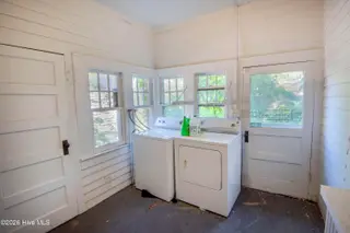 204 E Baker Street, Tarboro, NC 27886 – photo 17: 204-Baker-24