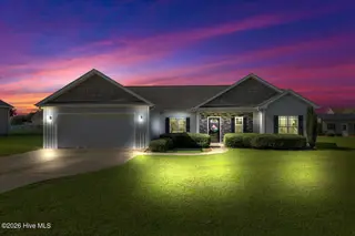 205 Mary Frances Way, Pikeville, NC 27863 – photo 2: 02-205 Mary Frances Way-2