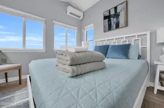 2342 New River Inlet Road 1, North Topsail Beach, NC 28460 – photo 24: 25_2342 new river inlet rd-00025