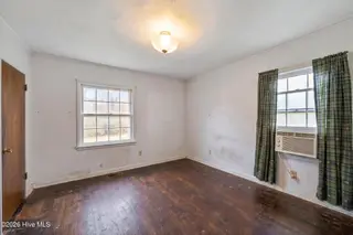 1109 E Northern Boulevard, Tarboro, NC 27886 – photo 24: 16_1109_E_Northern_Blvd_Tarboro_NC_27886