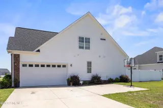 3401 Brayden Court, Greenville, NC 27834 – photo 7: 8G4A1111