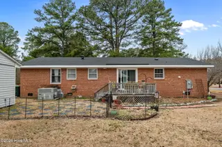 301 Cantongate Road, Tarboro, NC 27886 — 3-bedroom home in Brentwood, Tarboro, NC, photo 5 of 43: 5-web-or-mls-LHV_8047