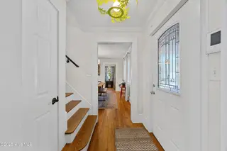 2610 Oleander Drive, Wilmington, NC 28403 – photo 7: 13_foyer