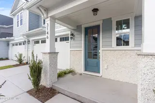 3146 Painted Turtle Loop 12, Wilmington, NC 28409 – photo 5: 3146paintedturtlelp_00004