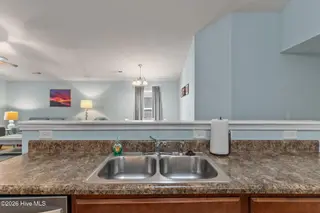 152 NW 10th Street, Oak Island, NC 28465 – photo 22: 24-web-or-mls-DSC09361
