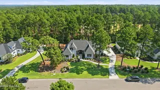 109 Chanticleer Drive, Pinehurst, NC 28374 – photo 3: 6-web-or-mls-DJI_20260902110942_0667_D