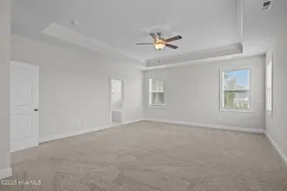 150 Peletier Shores Drive, Peletier, NC 28584 – photo 21: 24-web-or-mls-1S3A3511