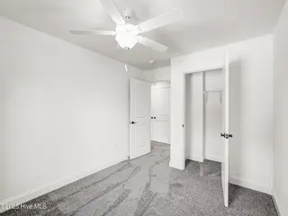 255 Townhome Lane 255, Southern Pines, NC 28387 – photo 24: DSC01938_39_40_41_42Interior02