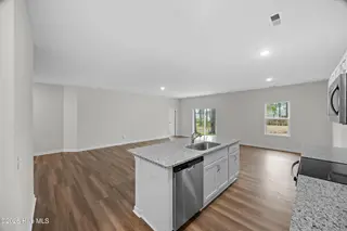 871 Plymouth Road 181, Boiling Spring Lakes, NC 28461 – photo 6