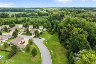0 Dean Drive, Chocowinity, NC 27817 – photo 11: web_DJI_0837