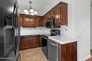 1045 Simpson Ditch Road, Elizabeth City, NC 27909 – photo 14: 21-web-or-mls-simpsonditch-29