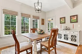 114 Chanticleer Drive, Pinehurst, NC 28374 — 3-bedroom home in Forest Creek, Pinehurst, NC, photo 22 of 56: 25-web-or-mls-DSC03374