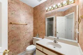 3010 Remington Drive, Wilmington, NC 28405 — 2-bedroom townhome in Northchase, Wilmington, NC, photo 14 of 42: 11_img_4937