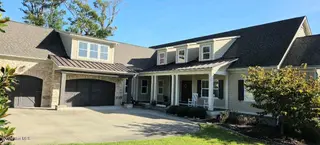 110 Stillwood Court, New Bern, NC 28560 – photo 1: 110 Stillwood Ct.