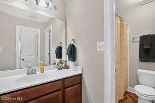 1000 Kingfish Way, New Bern, NC 28562 – photo 20: IMG_5342