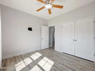 681 Aria Lane, Hubert, NC 28539 – photo 15