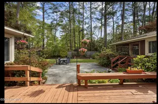 6479 River Road, Washington, NC 27889 – photo 6: Screenshot 2025-04-02 at 2.50.37PM