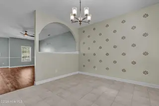 213 Rudolph Lane, Hubert, NC 28539 – photo 18
