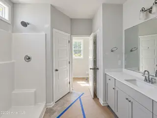 101 Crossvine Street, Selma, NC 27576 – photo 11: 09.14.26 - 11