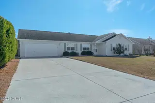 423 Dion Drive, Hubert, NC 28539 – photo 2: 02-DSC08710-HDR