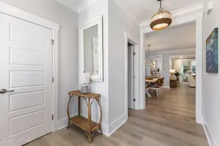 3828 Mason Port Drive, Wilmington, NC 28409 – photo 4: 3_501a7878